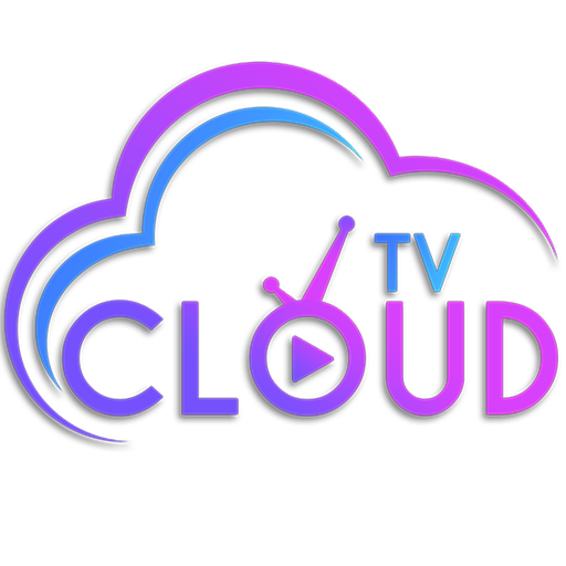 Com Mbm Soft Cloudtv